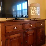Apartamento Apatamento Atico