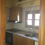 Apatamento Atico Apartamento *