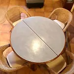 Apartamento Apatamento Atico Ardanué