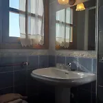 Apartamento Apatamento Atico *