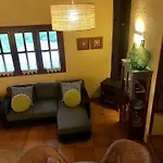 Apartamento Apatamento Atico *