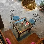 Apartamento Apatamento Atico Ardanué