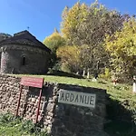 Apatamento Atico Apartamento