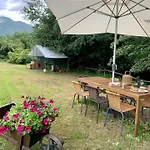 Apatamento Atico Ardanué
