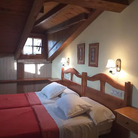 Apatamento Atico Apartamento *