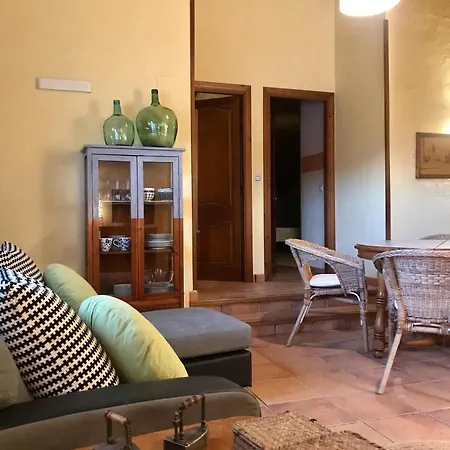Apatamento Atico