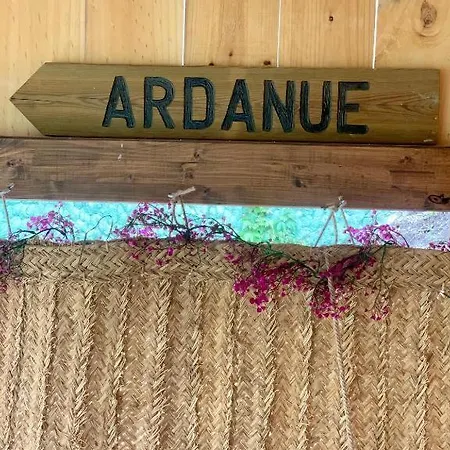 Apartamento Apatamento Atico *