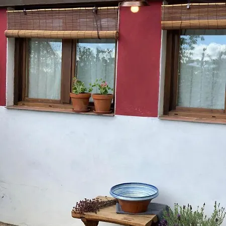 Apartamento Apatamento Atico *