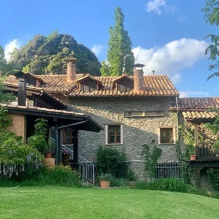 Apartamento Apatamento Atico Ardanué