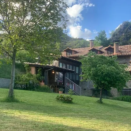 Apatamento Atico Apartamento