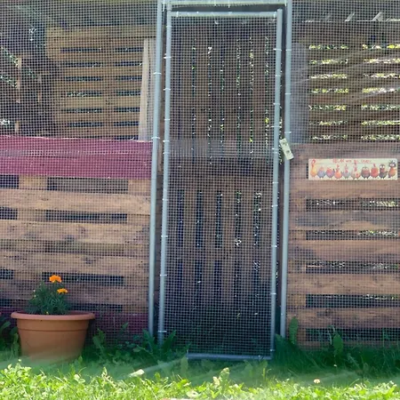 Apartamento Apatamento Atico