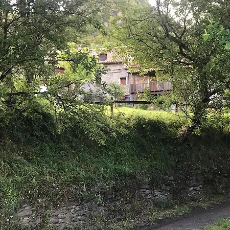 Apartamento Apatamento Atico